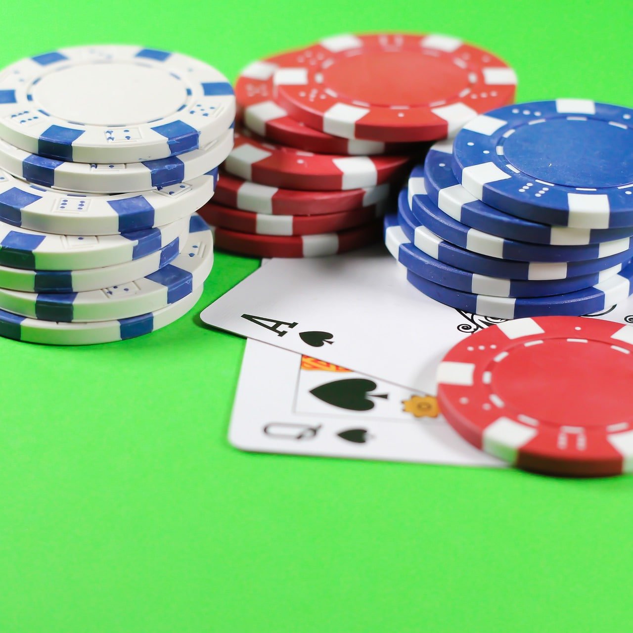 woc44
